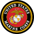 web-us marines Proven Executive Leadership Coaching and Leadership Development