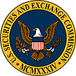 Seal_of_the_United_States_Securities_and_Exchange_Commission.125 Proven Executive Leadership Coaching and Leadership Development