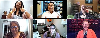 virtual conference motivational leadership keynote speaker top virtual conference motivational leadership keynote speaker