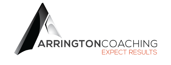 ArringtonCoaching-Logo-NoShadow 600px Arrington Coaching leadership development executive coaching training