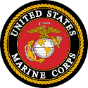 Leadership Training profile-pic